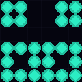 149.18.154.45
