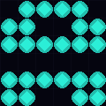 149.18.154.5
