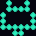 149.18.154.55