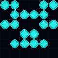149.18.154.58