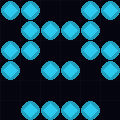 149.18.154.6