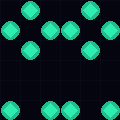 149.18.154.60
