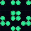 149.18.154.65