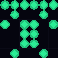 149.18.154.67