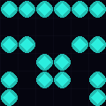 149.18.154.7