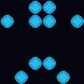 149.18.154.70