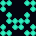 149.18.154.72