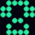 149.18.154.73
