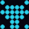 149.18.154.76