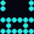 149.18.154.77