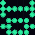 149.18.154.79