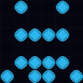 149.18.154.8