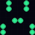 149.18.154.80