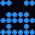 149.18.154.85