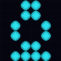 149.18.154.89