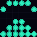 149.18.154.9