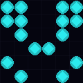 149.18.154.94