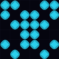 149.18.154.95