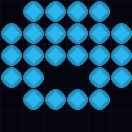 149.18.154.97