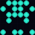 149.18.154.99