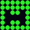 149.18.155.1