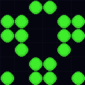 149.18.155.105