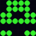 149.18.155.119