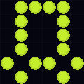 149.18.155.121
