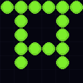149.18.155.128