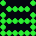 149.18.155.13