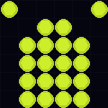 149.18.155.130