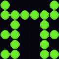 149.18.155.148