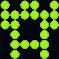 149.18.155.155