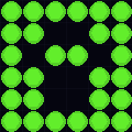 149.18.155.16