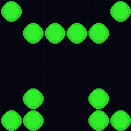 149.18.155.161