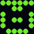 149.18.155.175