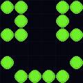 149.18.155.197