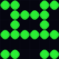 149.18.155.2