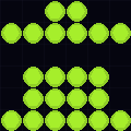 149.18.155.203