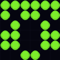 149.18.155.205