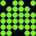 149.18.155.208