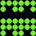 149.18.155.219