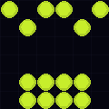 149.18.155.221