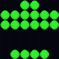 149.18.155.227