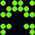 149.18.155.230