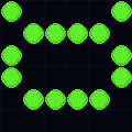 149.18.155.238
