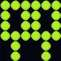 149.18.155.242