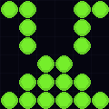 149.18.155.244