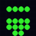 149.18.155.245