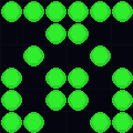 149.18.155.4